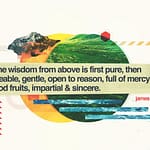 James 3:17 [ESV]