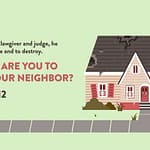 Jas 4:11–12 [ESV]