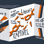 Isaiah 61:1 [ESV]