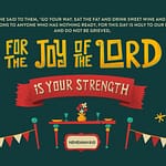 Nehemiah 8:1 [ESV]