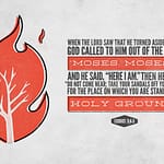 Exodus 3:4