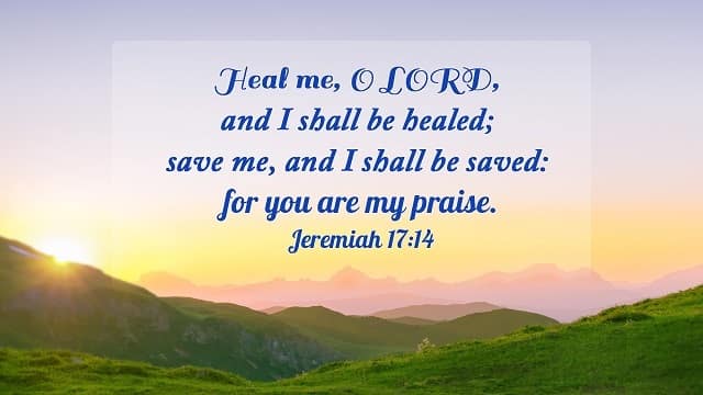 Healing-Only-God-Can-Heal