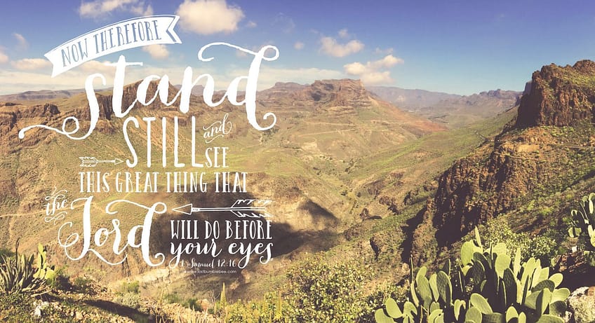 Samuel 12:16