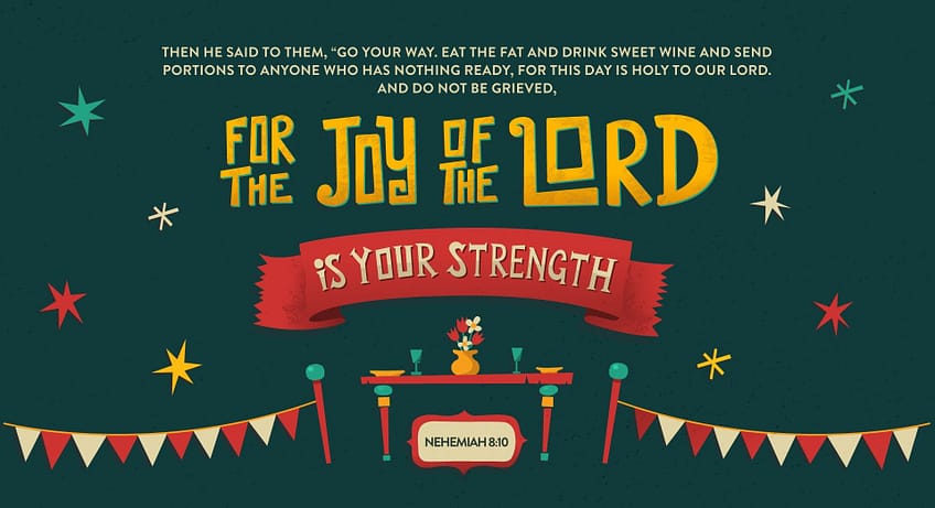 Nehemiah 8:1 [ESV]