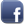 Facebook Facebook